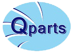 Qparts